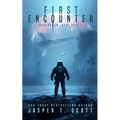 First Encounter