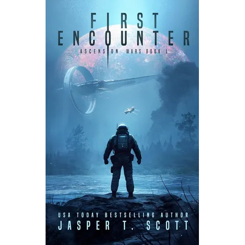 First Encounter