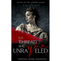 The Thread She Unraveled
