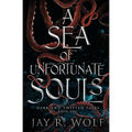 A Sea of Unfortunate Souls