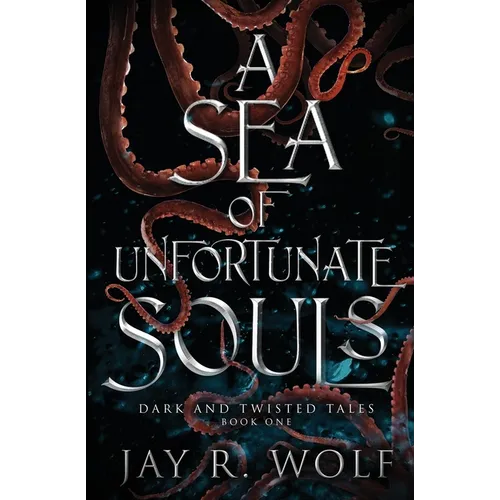 A Sea of Unfortunate Souls