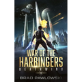 Deathwind: War of the Harbingers