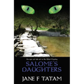 Salome's Daughters