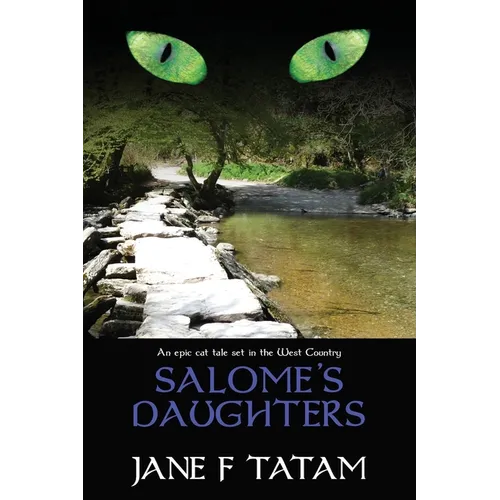 Salome's Daughters