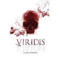 Viridis