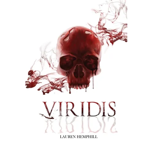 Viridis