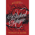 Wicked Magic