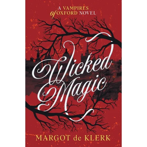 Wicked Magic