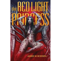 The Red Light Princess