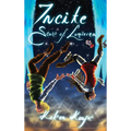 Incite: Scars of Lumierna