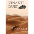 Vinakti Duet