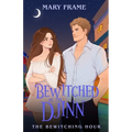 Bewitched by the Djinn