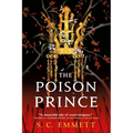 Poison Prince