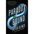 Paradox Bound