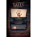 Cautionary Tales from the Letter D