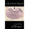 A Kindred Spirit