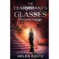 The Clairvoyant's Glasses Volume 3