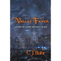 Valley Fever