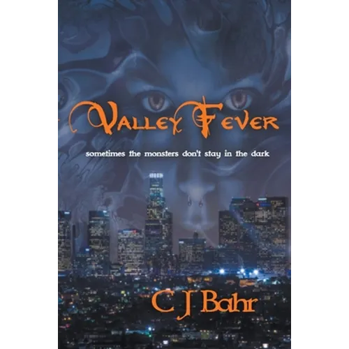 Valley Fever