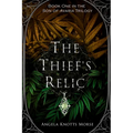 The Thief's Relic