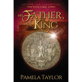My Father, My King