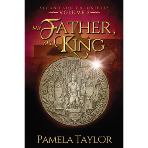 My Father, My King