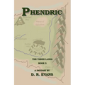 Phendric