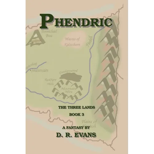Phendric