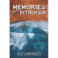 Memories of Intrinsia: A Novella