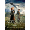 Stormdance
