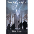 The Hoyt War