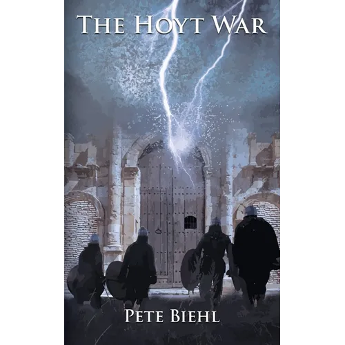 The Hoyt War