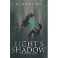 Light's Shadow