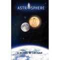 Astrosphere