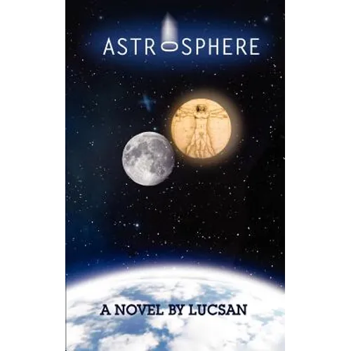 Astrosphere