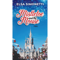 Mistletoe and the Mouse