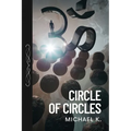 Circle of Circles