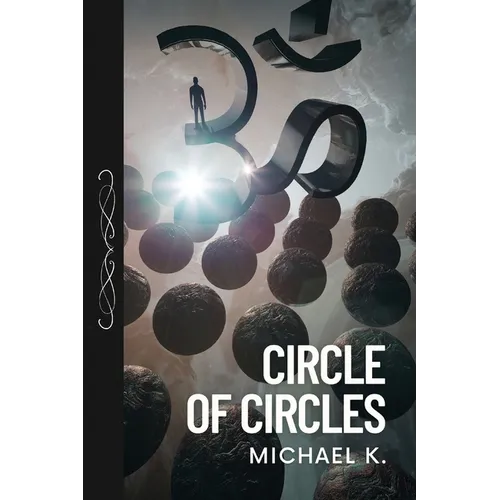 Circle of Circles