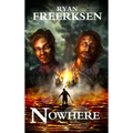 Nowhere