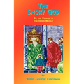 The Smoky God: Or Journey to the Inner Earth