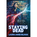Staying Dead