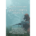 Bullet Points 13