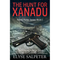The Hunt for Xanadu