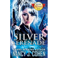 Silver Serenade