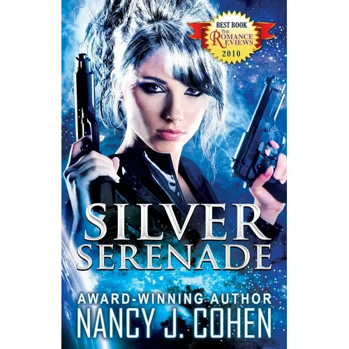 Silver Serenade
