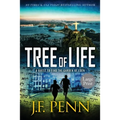 Tree Of Life: Large Print