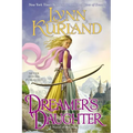 Dreamer's Daughter