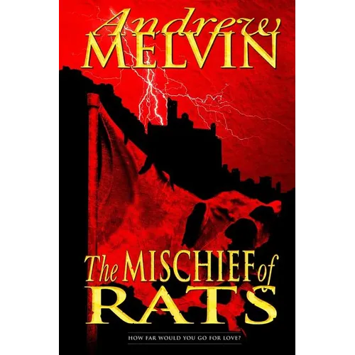 The Mischief of Rats