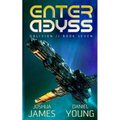 Enter Abyss