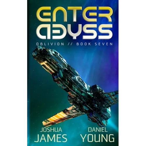 Enter Abyss
